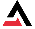 ApexFitness Logo